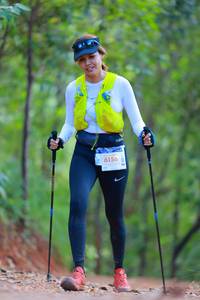 BIB: 6156
                            <button type="button" onclick="openModal(19028686)" class="btn btn-primary btn-sm float-right btn-popup" data-toggle="modal" data-target=".modal-high-quality">
                        <i class="fas fa-shopping-cart"></i> Add to Cart
                    </button>
                                            <button type="button" onclick="isThisMe(19028686, true)" class="btn btn-success btn-sm float-right btn-popup btn-isme hidden" data-toggle="tooltip" data-placement="bottom" title="นี่คือรูปของคุณใช่ไหม คลิกที่นี่เพื่อเอาเข้าอัลบั้ม">
                        <i class="fas fa-plus"></i> Add to album
                    </button>
                    <button type="button" onclick="isThisMe(19028686, false)" class="btn btn-warning btn-sm float-right btn-popup btn-isnotme hidden">
                        <i class="fas fa-ban"></i> Remove from album
                    </button>